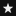 extendattraction.my.id favicon